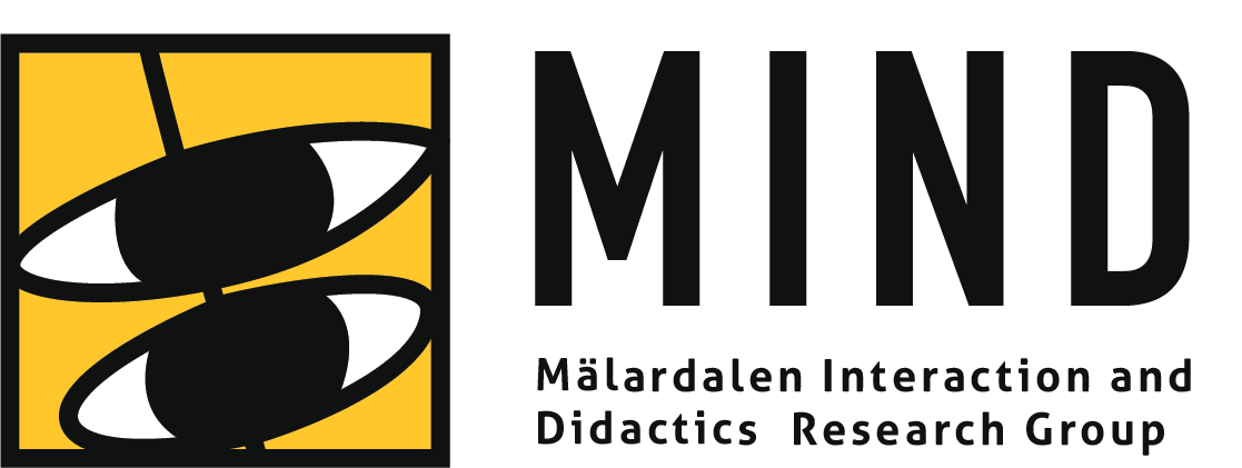 MIND_logo